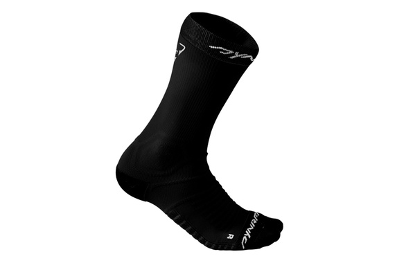 Skarpety Dynafit Ultra Cushion Socks czarne