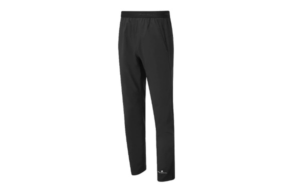 Spodnie Ronhill Core Training Pant czarne męskie 