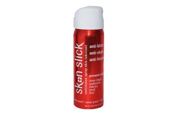 Spray przeciw otarciom Skin Slick 45 ml